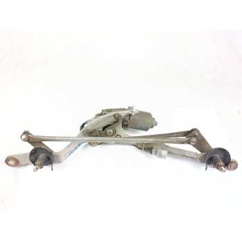 MOTOR LIMPIA DELANTERO 8511002190 