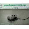 CERRADURA CAPOT 5JA823509D 
