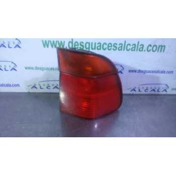 PILOTO TRASERO DERECHO 