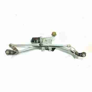 MOTOR LIMPIA DELANTERO 9824784980  OEM 9824784980