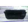 RADIO CD 7648215366 W06J0035153B 