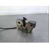 CERRADURA CAPOT 5JA823509D 