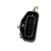 CERRADURA PUERTA DELANTERA DERECHA 9136T8 