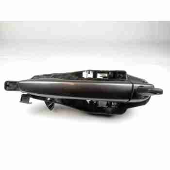 MANETA EXTERIOR DELANTERA IZQUIERDA 9802977380  OEM 9802977380