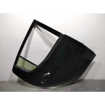 PUERTA TRASERA DERECHA 5730A202 