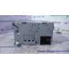 RADIO CD 7648215366 W06J0035153B 