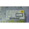 RADIO CD 7648215366 W06J0035153B 