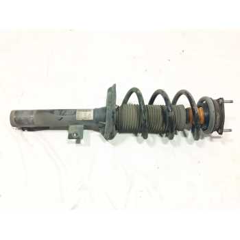 AMORTIGUADOR DELANTERO IZQUIERDO KK2118045BB 