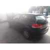volkswagen golf vi (5k1) del año 2010