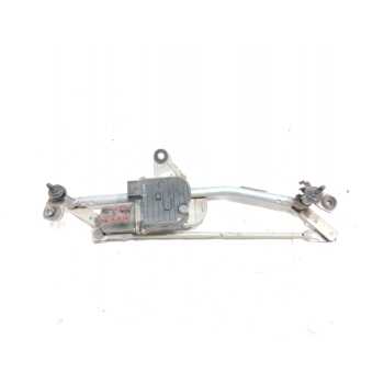 MOTOR LIMPIA DELANTERO 3AB955023 