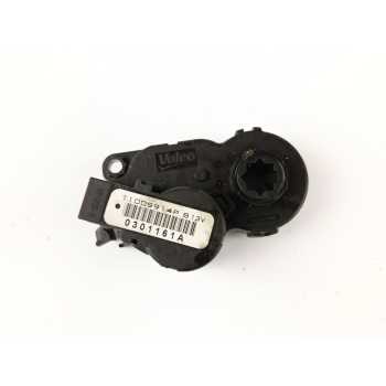MOTOR TRAMPILLA CALEFACCION T1009914P 