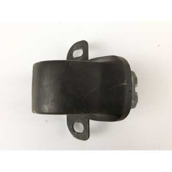 CERRADURA MALETERO / PORTON 