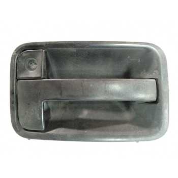 MANETA EXTERIOR DELANTERA IZQUIERDA 1476388077 