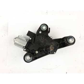 MOTOR LIMPIA TRASERO 9819900080 