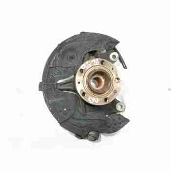 MANGUETA DELANTERA DERECHA 1610138080  OEM 1610138080