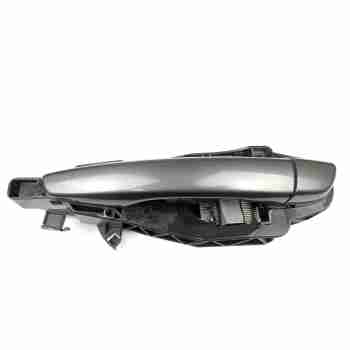 MANETA EXTERIOR TRASERA IZQUIERDA 9802977380  OEM 9802977380