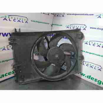 ELECTROVENTILADOR 