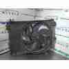 ELECTROVENTILADOR 