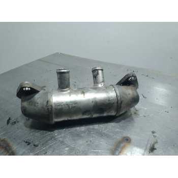 ENFRIADOR GASES 284964A160 