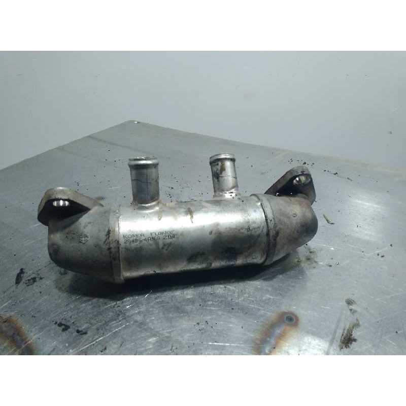 ENFRIADOR GASES 284964A160 
