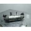 ENFRIADOR GASES 284964A160 