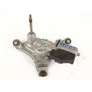 MOTOR LIMPIA TRASERO 8513002030 