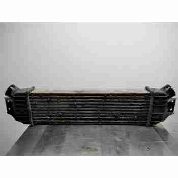 INTERCOOLER 2371021050 