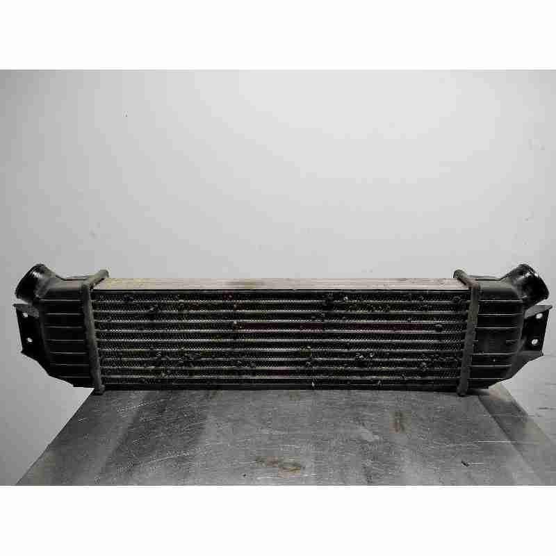 INTERCOOLER 2371021050 