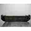 INTERCOOLER 2371021050 