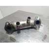 ENFRIADOR GASES 284964A160 