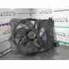 ELECTROVENTILADOR 