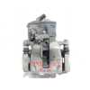 PINZA FRENO TRASERA DERECHA 3AA615404 