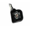 CERRADURA PUERTA DELANTERA IZQUIERDA 9135T1 