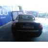 audi a4 avant (8e) del año 2003