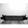 INTERCOOLER 2371021050 