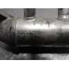 ENFRIADOR GASES 284964A160 