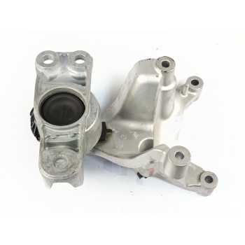 SOPORTE MOTOR DERECHO 112325208R 