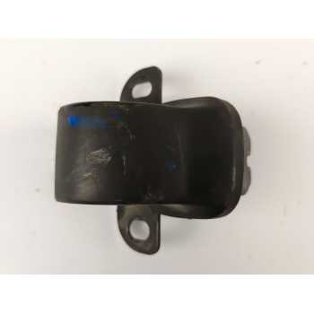 CERRADURA MALETERO / PORTON 
