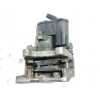 PINZA FRENO TRASERA DERECHA 3AA615404 