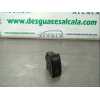 BOTON EMERGENCIA 6JA953507 10096102 6 PINES