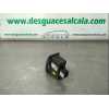 BOTON EMERGENCIA 6JA953507 10096102 6 PINES