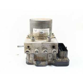 MODULO ABS 9834286580 