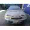renault laguna ii (bg0/1_) del año 2002