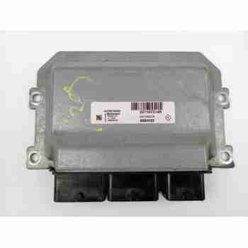 CENTRALITA MOTOR UCE 237107314R 