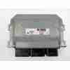 CENTRALITA MOTOR UCE 237107314R 