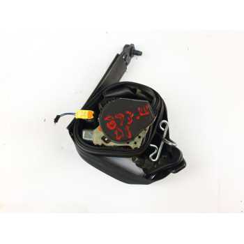CINTURON SEGURIDAD DELANTERO IZQUIERDO BK21V61294ACW 