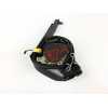 CINTURON SEGURIDAD DELANTERO IZQUIERDO BK21V61294ACW 