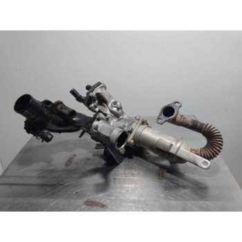 ENFRIADOR GASES 147352070R 