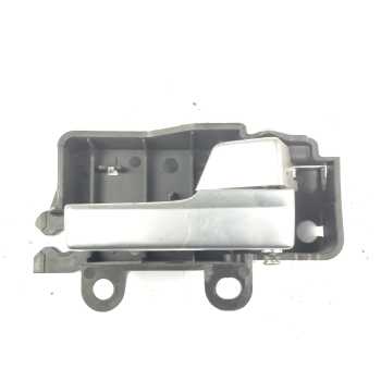 MANETA INTERIOR TRASERA DERECHA 3M51R22600BB 