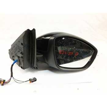 RETROVISOR DERECHO 98260171XT 